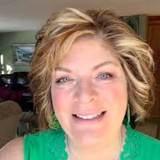 Nancy Prescott (@hnprescott)