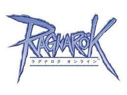 European or american one (american one is better in all ways but for europe bad ping). Ragnarok Private Server ä»™å¢ƒä¼ è¯´ç§æœ Malaysia Community Facebook