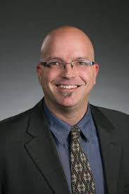 Body Brain Connection