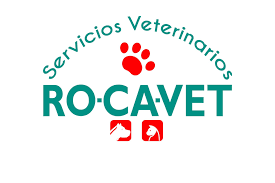 Clinica veterinaria Rocavet