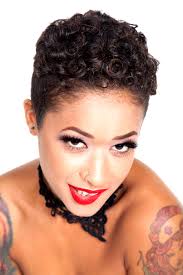 Diamond in the rough (plural diamonds in the rough). Virtua Girl Hd Skin Diamond December Tease Xxx Vod Sex Hd Pics