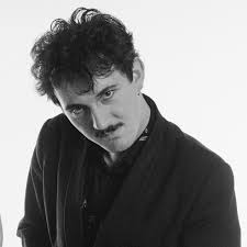 Murmure (@mvrmvre) • Facebook