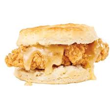 Check spelling or type a new query. Honey Butter Chicken Biscuit Appreciation Post Had To Counteract The Slander I Ve Seen About It On The Sub Still An Amazing Creation That S Always Good And Even Better With A Jalapeno Cheddar