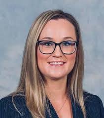 Carly Deegan's Instagram, Twitter & Facebook