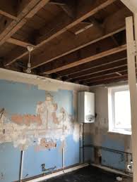 Artex Asbestos Removal In East London Stratford Artex Asbestos Is A Very Common Type Of Asbestos Found Throughout The With Images Mesothelioma Asbestos Asbestos Removal