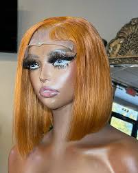 Profile for Lea Locs