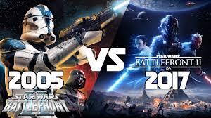 Battlefront 2 download torrent game 2005, that is a great opportunity to plunge into the world of adventure and battle. Battlefront 2 2005 Download Mac Peatix