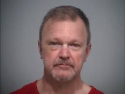 Pickaway County Sheriff's Office Arrest Two, and Seize Almost a Pound of  Suspected Methamphetamine