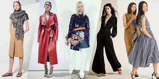 We may earn commission from the links on this page. Top 5 Resort 2016 Trends To Try Now