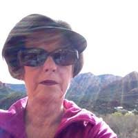 80+ "Beverly Berger" profiles