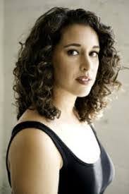 Carol Cano's Instagram, Twitter & Facebook