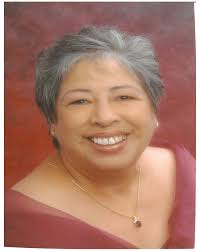 Mary Corrales Obituary (2019)