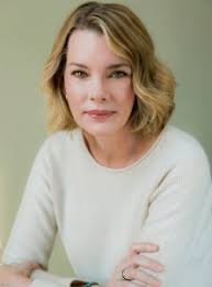 Schedule Sarah Penner for your next Author Event