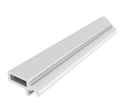 Idéale pour les manteaux et. Aile De Recouvrement Pour Fenetre Pvc Leroy Merlin
