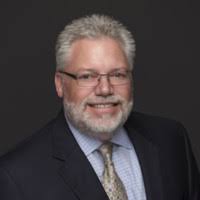 Tier One Holdings Management Team