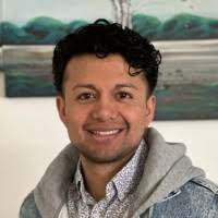 200+ "Dave Guevara" profiles