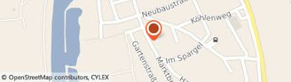 2,688 likes · 5 talking about this · 89 were here. Vr Bank Kitzingen Eg Offnungszeiten In Marktsteft Marktbreiter Str 10 Findeoffen Deutschland