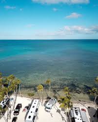 South florida premier rv resort. 5 Beachfront Rv Parks In Florida To Soak Up The Sun Cruise America