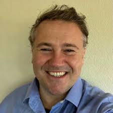 THE 2024 EARLY DETECTION OF CANCER CONFERENCE REPORT