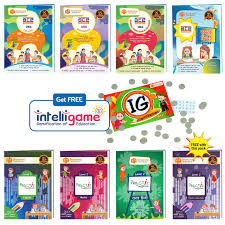ukg kids 4 6 years all in one 656 pages ace early learning worksheets writing practice in english mathematics hindi general knowledge evs kg 2 8 books paperbacks bundle from 3h learning ansh book store