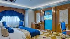 Image result for ‫هتل مشهد‬‎