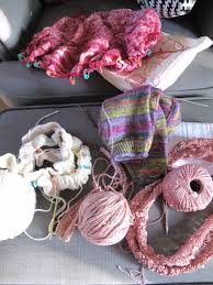 Check spelling or type a new query. Bingo Binge Knitting Sonia Knits