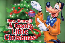 We highly recommend turning this one into a movie marathon with home alone 2 and home alone 3. Updated 30 All Time Best Disney Christmas Movies December 2020