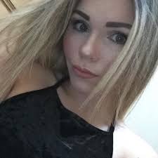 Eilish Dineen is fundraising for Cancer Research UK