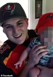 Army veteran with PTSD who committed suicide targeted by prison inmates in  'sextortion' scam