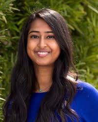 Find Therapists and Psychologists in 90009