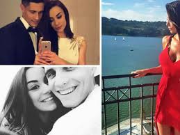 Check spelling or type a new query. New Leicester Ace S Stunning Model Girlfriend Is A Sight To Behold Daily Star
