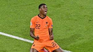 Jadwal euro 2012 bentuk excel download jadwal euro 2012 dalam bentuk excel. Top Skor Euro 2021 Nama Besar Ronaldo Dan Lukaku Dipepet Kuda Hitam Dumfries Dan Schick Halaman All Tribun Jateng