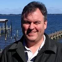 30+ "Drew Beall" profiles