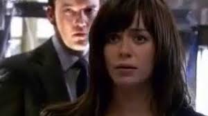 The Best and Worst of Torchwood: Series 1