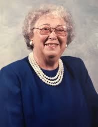 Jessie Sipe's Instagram, Twitter & Facebook