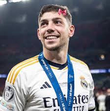 Congratulations, FC Barcelona for winning their 6th UCL tonight!🤩