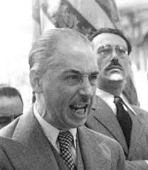 Bernardo Crespo (bcrespogomez)