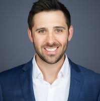 80+ "Willems" profiles