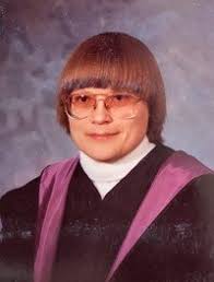 Doug Hallman Obituary : Remembering a Life of Family and Dedication  (1950–2025)