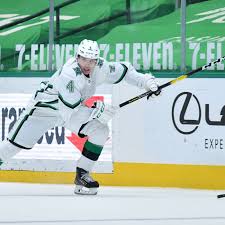 Jul 18, 1999 · heiskanen, a defenseman, was taken by the dallas stars with the no. Tusaaijy5hfstm
