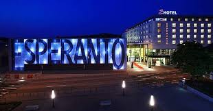 Toller Spa Und Sauna Bereich Hotel Esperanto Fulda Bewertungen Tripadvisor