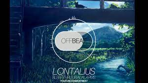 Lontalius Sleep Thru Ur Alarms Instrumental Chords Chordify