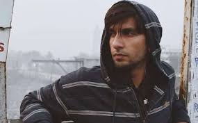 Gully Boy Box Office 100 Crore Mark In 4 Day Extended Weekend Vote Now The bollywood movie gully boy starring ranveer singh and alia bhatt in the lead roles is still faring well at the box office. koimoi