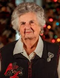 Lula Mae Harrison Robinson Obituary February 25, 2023