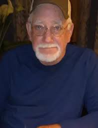 Search James Abney Obituaries and Funeral Services