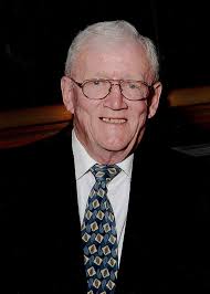 Ernest Audette Bisaillon Obituary