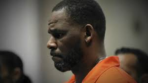 R. Kelly news: Singer sentenced to 20 years in Chicago sex crimes, 19 years  served along with previous sentence