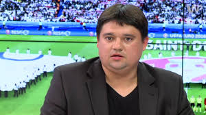 Maciej terlecki ehemaliger fußballspieler aus polen zentrales mittelfeld zuletzt bei pelikan lowicz* 09.03.1977 in pruszków, polen. Dziejesienaeuro Maciej Terlecki Broni Arkadiusza Milika