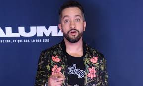 Hay muertos que no hacen ruido… más de 5 mil muertos firmaron en consulta para enjuiciar a expresidentes. Llaman A Boicot Contra Suzuki Por Contratar A Chumel Para Spot Por Que Alguien Que Difama