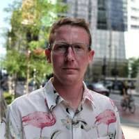 40+ "Sprandel" profiles